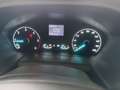Ford Transit Custom 300 L1 Weiß - thumbnail 12