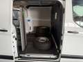 Ford Transit Custom 300 L1 Weiß - thumbnail 9