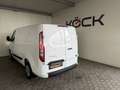 Ford Transit Custom 300 L1 Weiß - thumbnail 19