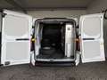 Ford Transit Custom 300 L1 Weiß - thumbnail 20
