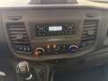 Ford Transit Custom 300 L1 Weiß - thumbnail 16