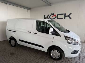 300 L1 Netto19500€