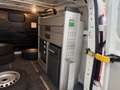 Ford Transit Custom 300 L1 Weiß - thumbnail 8