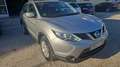 Nissan Qashqai 1.6dCi Acenta 4x4-i Verde - thumbnail 3