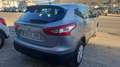 Nissan Qashqai 1.6dCi Acenta 4x4-i Verde - thumbnail 5