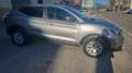Nissan Qashqai 1.6dCi Acenta 4x4-i Verde - thumbnail 4