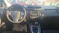Nissan Qashqai 1.6dCi Acenta 4x4-i Verde - thumbnail 13