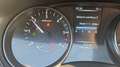 Nissan Qashqai 1.6dCi Acenta 4x4-i Verde - thumbnail 10