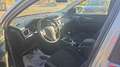 Nissan Qashqai 1.6dCi Acenta 4x4-i Verde - thumbnail 9
