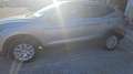 Nissan Qashqai 1.6dCi Acenta 4x4-i Verde - thumbnail 8