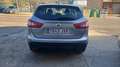 Nissan Qashqai 1.6dCi Acenta 4x4-i Verde - thumbnail 6