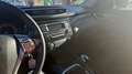 Nissan Qashqai 1.6dCi Acenta 4x4-i Verde - thumbnail 11