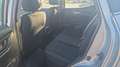 Nissan Qashqai 1.6dCi Acenta 4x4-i Verde - thumbnail 12