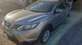 Nissan Qashqai 1.6dCi Acenta 4x4-i Verde - thumbnail 2