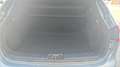 Nissan Qashqai 1.6dCi Acenta 4x4-i Verde - thumbnail 14
