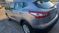 Nissan Qashqai 1.6dCi Acenta 4x4-i Verde - thumbnail 7