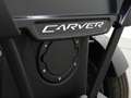 Carver Cargo Base 5.4 kWh direct uit voorraad leverbaar Zwart - thumbnail 23