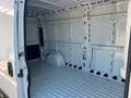 Fiat Ducato Kastenwagen  L4 H2, Tempomat, Serie 9 White - thumbnail 8