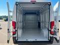 Fiat Ducato Kastenwagen  L4 H2, Tempomat, Serie 9 White - thumbnail 11