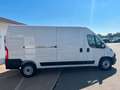 Fiat Ducato Kastenwagen  L4 H2, Tempomat, Serie 9 White - thumbnail 6
