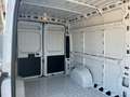 Fiat Ducato Kastenwagen  L4 H2, Tempomat, Serie 9 White - thumbnail 10