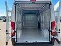 Fiat Ducato Kastenwagen  L4 H2, Tempomat, Serie 9 White - thumbnail 12
