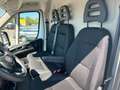 Fiat Ducato Kastenwagen  L4 H2, Tempomat, Serie 9 White - thumbnail 15