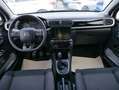 Citroen C3 PureTech PureTech*TEMPOMAT*PDC-HI*KEYLESS-GO*SM... Blanc - thumbnail 11
