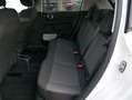 Citroen C3 PureTech PureTech*TEMPOMAT*PDC-HI*KEYLESS-GO*SM... Blanc - thumbnail 8