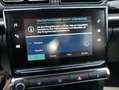 Citroen C3 PureTech PureTech*TEMPOMAT*PDC-HI*KEYLESS-GO*SM... Blanc - thumbnail 15