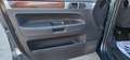 Volkswagen Touareg 3.0 V6 tdi Exclusive tiptronic 1PROPR-TAGLIANDI VW Gris - thumbnail 14
