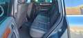 Volkswagen Touareg 3.0 V6 tdi Exclusive tiptronic 1PROPR-TAGLIANDI VW Gris - thumbnail 10