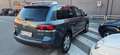 Volkswagen Touareg 3.0 V6 tdi Exclusive tiptronic 1PROPR-TAGLIANDI VW Gris - thumbnail 6