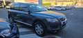 Volkswagen Touareg 3.0 V6 tdi Exclusive tiptronic 1PROPR-TAGLIANDI VW Gris - thumbnail 4