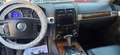 Volkswagen Touareg 3.0 V6 tdi Exclusive tiptronic 1PROPR-TAGLIANDI VW Gris - thumbnail 12