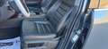 Volkswagen Touareg 3.0 V6 tdi Exclusive tiptronic 1PROPR-TAGLIANDI VW Gris - thumbnail 9