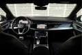 Audi Q8 55 TFSI 340PK quattro Pro Line S | B&O | Panoramad Gris - thumbnail 28