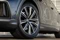 Audi Q8 55 TFSI 340PK quattro Pro Line S | B&O | Panoramad Gris - thumbnail 8