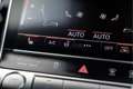 Audi Q8 55 TFSI 340PK quattro Pro Line S | B&O | Panoramad Gris - thumbnail 36