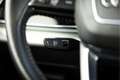 Audi Q8 55 TFSI 340PK quattro Pro Line S | B&O | Panoramad Gris - thumbnail 32
