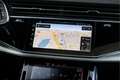 Audi Q8 55 TFSI 340PK quattro Pro Line S | B&O | Panoramad Gris - thumbnail 37