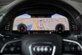 Audi Q8 55 TFSI 340PK quattro Pro Line S | B&O | Panoramad Gris - thumbnail 30