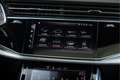 Audi Q8 55 TFSI 340PK quattro Pro Line S | B&O | Panoramad Gris - thumbnail 38