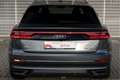 Audi Q8 55 TFSI 340PK quattro Pro Line S | B&O | Panoramad Gris - thumbnail 12