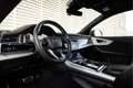 Audi Q8 55 TFSI 340PK quattro Pro Line S | B&O | Panoramad Gris - thumbnail 18