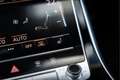 Audi Q8 55 TFSI 340PK quattro Pro Line S | B&O | Panoramad Gris - thumbnail 35