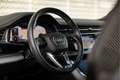 Audi Q8 55 TFSI 340PK quattro Pro Line S | B&O | Panoramad Gris - thumbnail 19