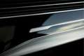 Audi Q8 55 TFSI 340PK quattro Pro Line S | B&O | Panoramad Gris - thumbnail 33