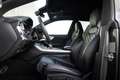 Audi Q8 55 TFSI 340PK quattro Pro Line S | B&O | Panoramad Gris - thumbnail 16