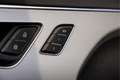 Audi Q8 55 TFSI 340PK quattro Pro Line S | B&O | Panoramad Gris - thumbnail 22